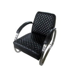 Кресло "ARMCHAIR MADSEN" Van Roon