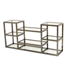 Консоль Van Roon