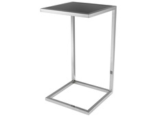 Приставной столик "Side Table Galleria" Eichholtz