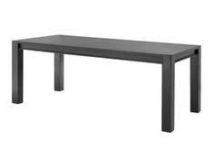Обеденный стол "Dining Table Devon" Eichholtz