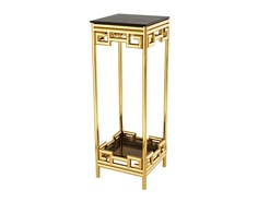 Колонна Eichholtz