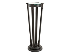 Колонна Eichholtz