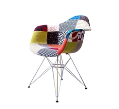 Стул "DAR" Cozy Chairs