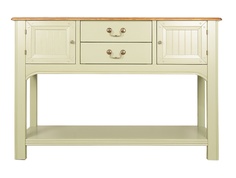 Консоль "Olivia" Etg Home