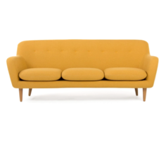 Диван "Лосияра" My Furnish