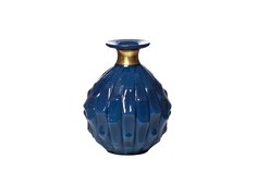 Ваза Garda Decor