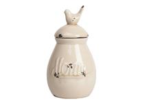 Емкость для хранения "Choco Pie Piccolo" DG