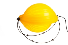 Настольная лампа "Eclipse Lamp" DG