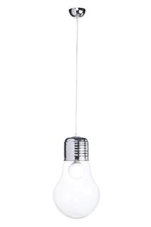 Подвесной светильник "Bulb Large" DG