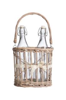 Набор для пикника "Picnic Mini" DG