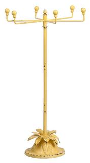 Держатель для ювелирных украшений "Hovier" DG