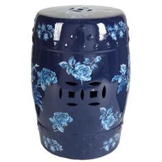 столик-табурет "Garden Stool Belliza" DG
