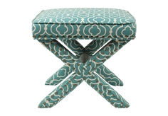 Табурет "Remy Ottoman" DG