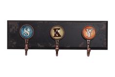 Настенные крючки "Venona" DG