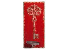 Подсвечник "Caramela" DG
