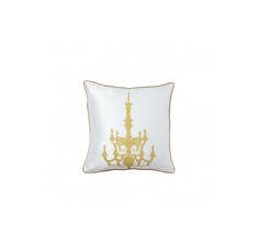 Подушка "Chandelier" DG