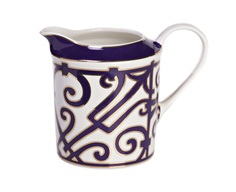 Молочник "Violet Dreams" DG