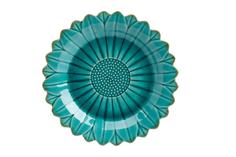 Тарелка "Sunflower Piccolo" DG