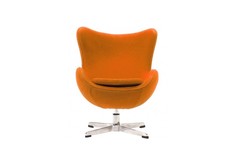 Детское кресло "Egg Chair" DG