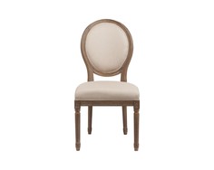 Стул "Vintage French Round" DG