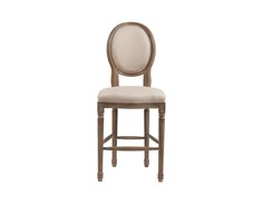 Барный стул "Vintage French" DG