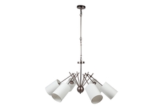 Люстра "Sandee Chandelier" DG
