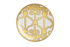 Блюдо "Marbella" DG