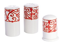 Набор для специй "Heritage" DG