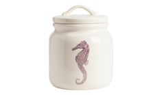 Емкость для хранения "Seahorse" DG