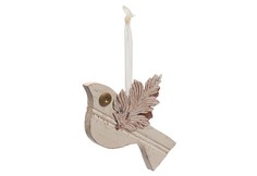 Элемент декора "Lavender" DG