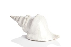 Предмет декора "Marine Shells" DG
