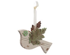 Элемент декора "Almond" DG