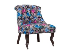 Кресло "Amelie French Country Chair" DG