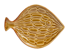 Декоративное блюдо "Lucho" DG