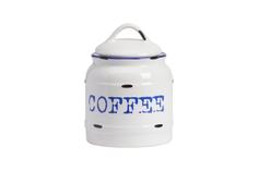 Емкость для хранения "Thomasina Coffee Grande" DG