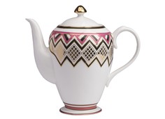 Заварной чайник "Exotic" DG