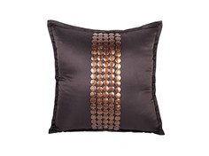 Декоративная подушка "Handwork Exclusive" DG