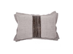 Декоративная подушка "Handwork Exclusive" DG