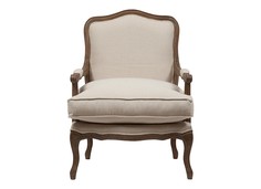 Кресло "Louisa Bergere Chair" DG
