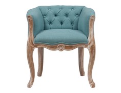Кресло "Cassidy Armchair" DG