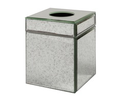 Бокс для салфеток "Cholet" DG