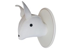 Настенный декор "Мышонок" DG