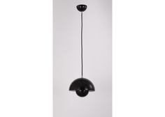 Подвесной светильник "Narni" Lucia Tucci