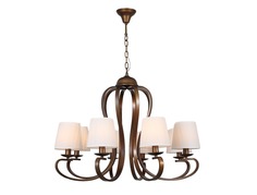 Светильник "Vico" Lucia Tucci