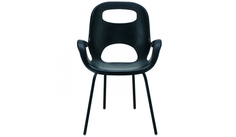 Стул дизайнерский "Oh chair" Umbra