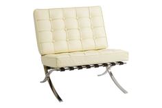 Детское кресло "Barcelona Chair" DG