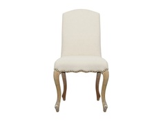 Стул Etg Home