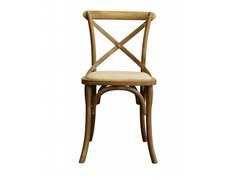 Стул "Сountry" Etg Home