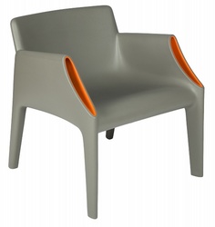 Кресло "Magic Hole" Kartell