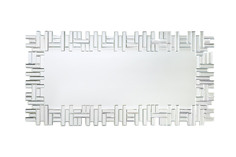 Зеркало KFH260 Garda Decor